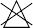 Tvätt