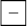 Tvätt