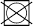 Tvätt