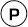 Tvätt
