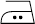 Tvätt
