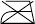 Tvätt