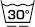 Tvätt