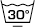 Tvätt