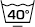 Tvätt