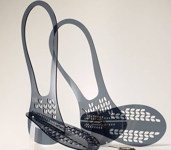 sockblockare