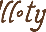 Yllotyll logo