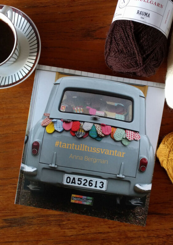 #tantulltussvantar