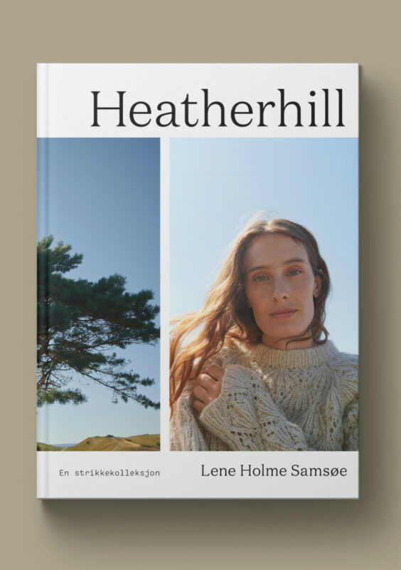 Heatherhill