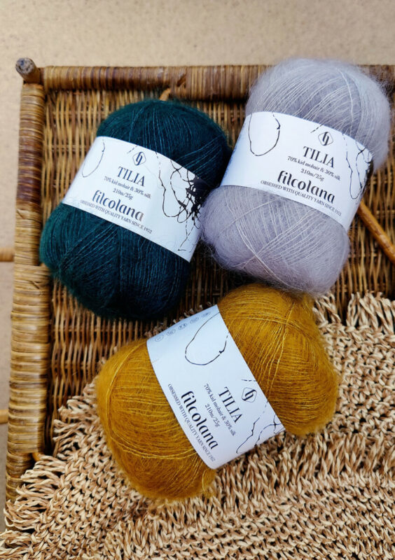Tilia