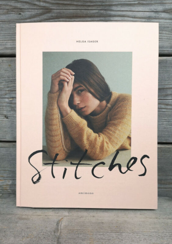 Stitches
