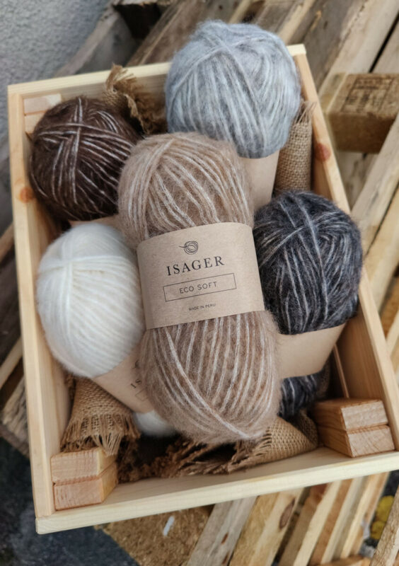 Isager Soft