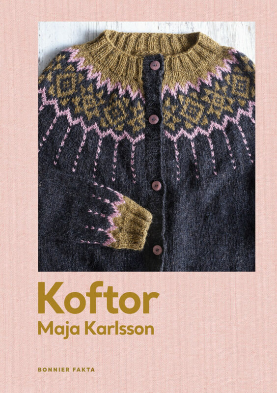 Koftor