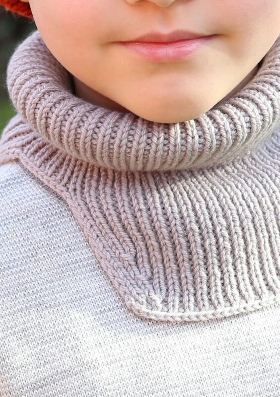 Klippan Junior