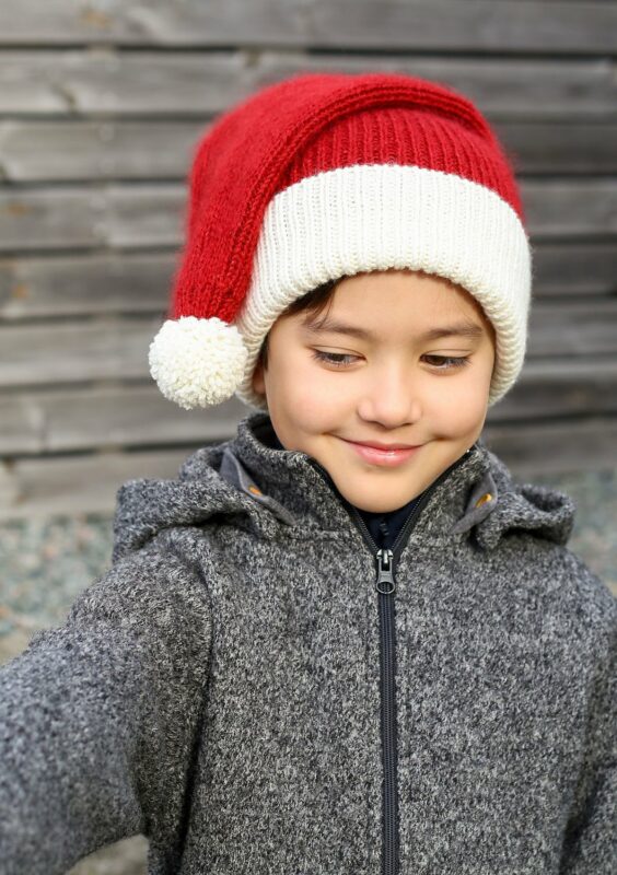 Muntra Advent