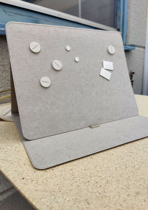 Maker's Board Kit