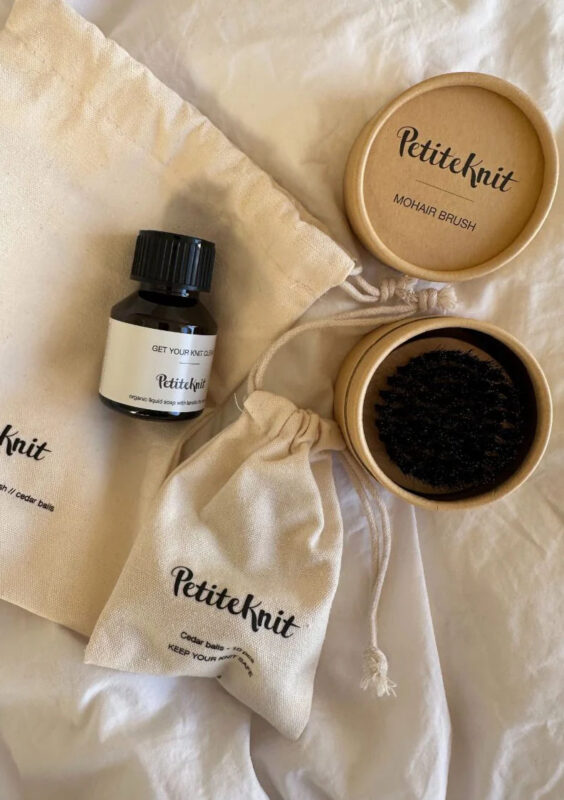 Care Kit