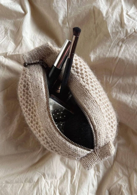 Honey Clutch