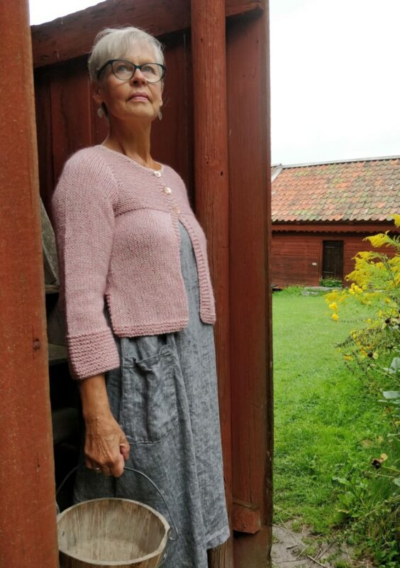 Rakel - PDF