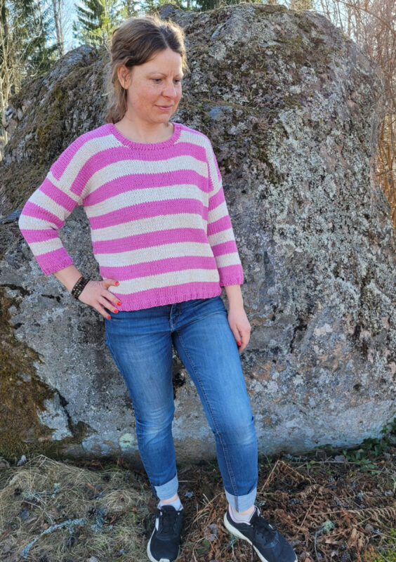 Elin - PDF