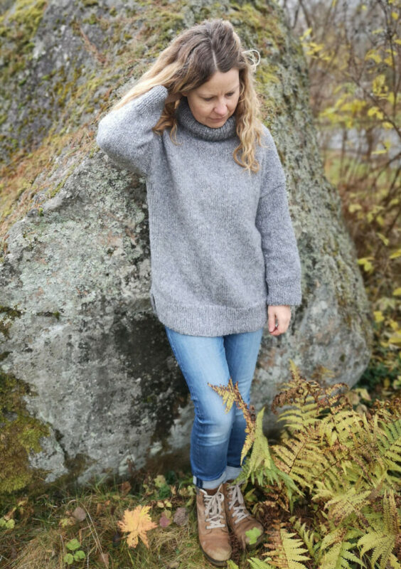 Isbjörn - PDF