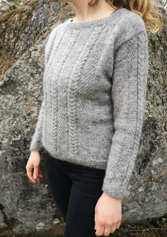 Amanda - PDF