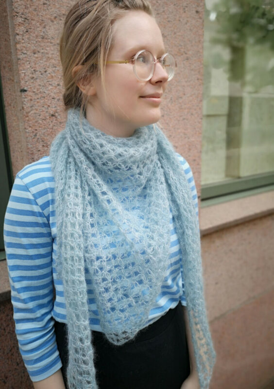 Kärleksört