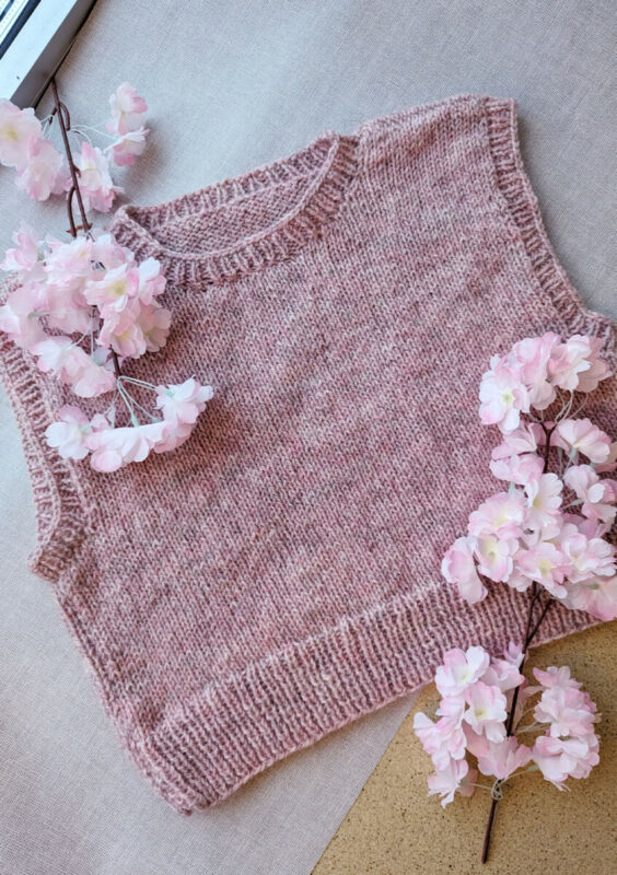 Sakura - PDF