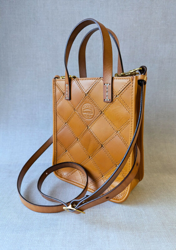 TKB Vivienne