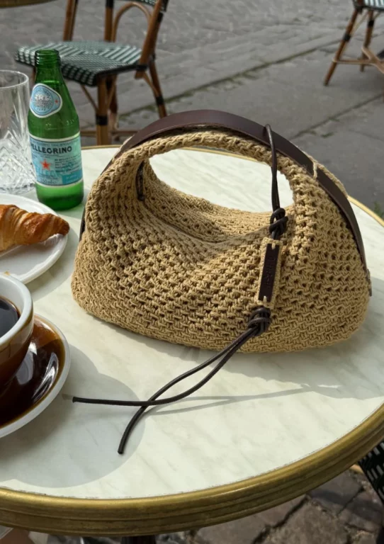 Juno Bag