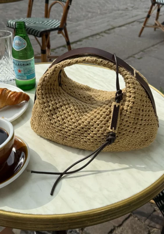 Juno Bag