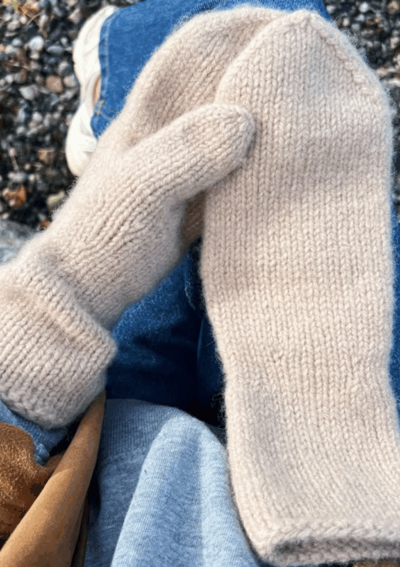 Tovade Turvotter (484)