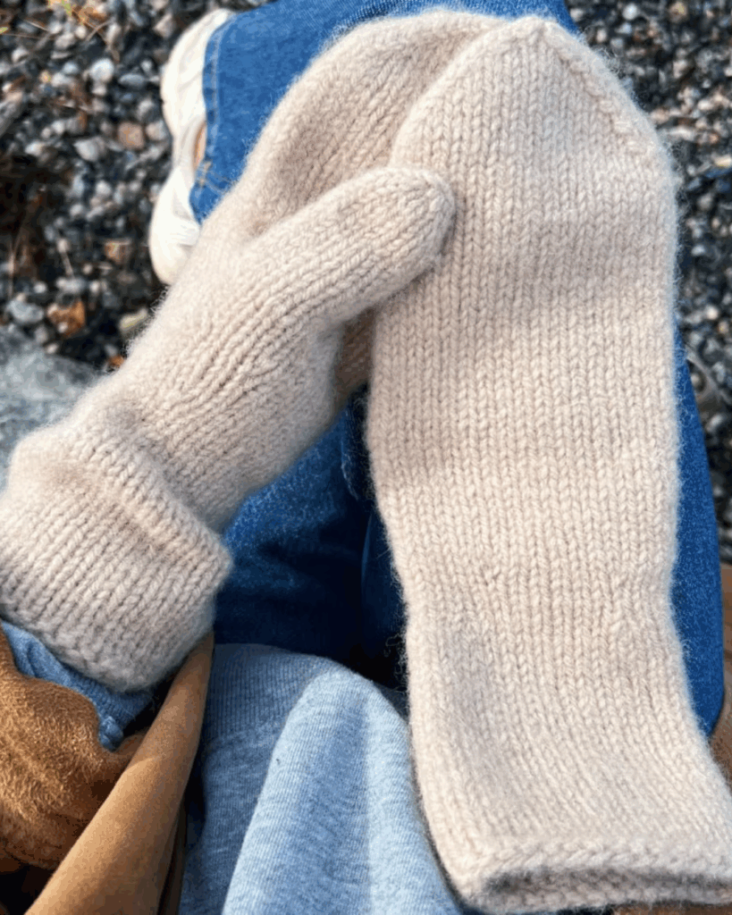 Tovade Turvotter (484)