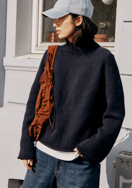 Heia rundgenser (474)