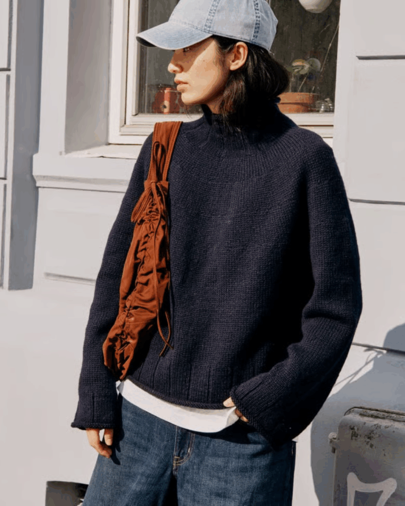 Heia rundgenser (474)