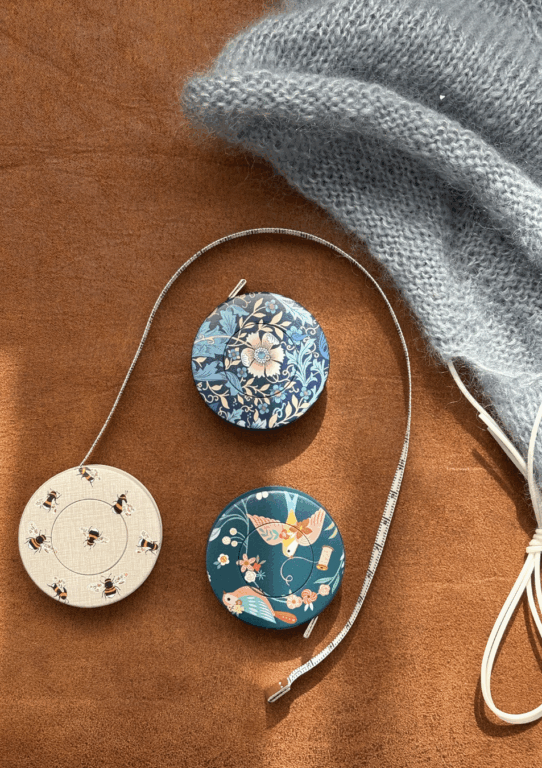 Måttband Hobby Gift