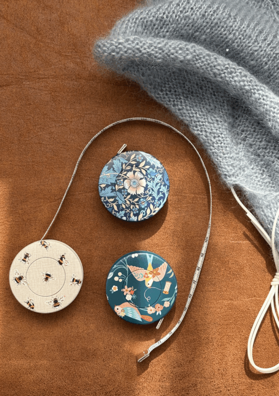 Måttband Hobby Gift