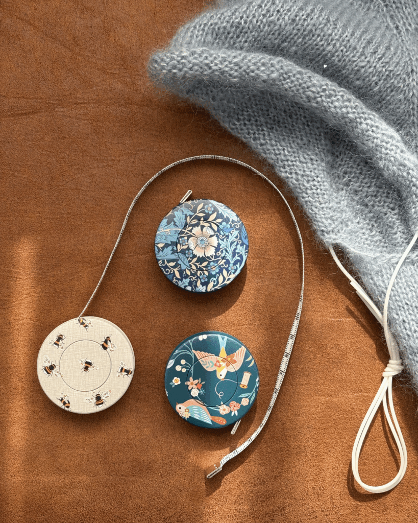 Måttband Hobby Gift