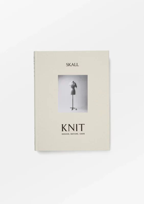 Skall Knit