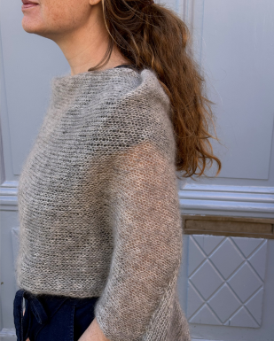 Linnea Poncho