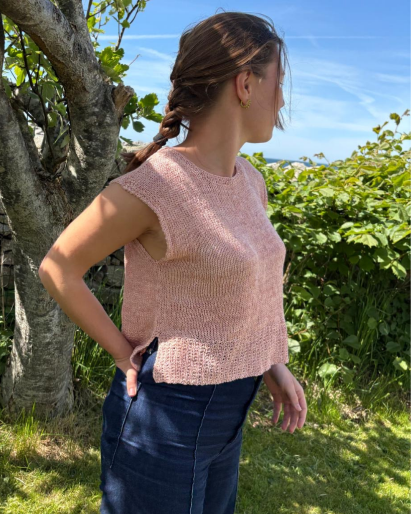 Louisa
