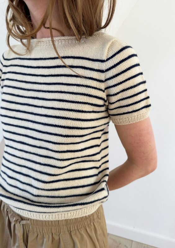 Manon Tee