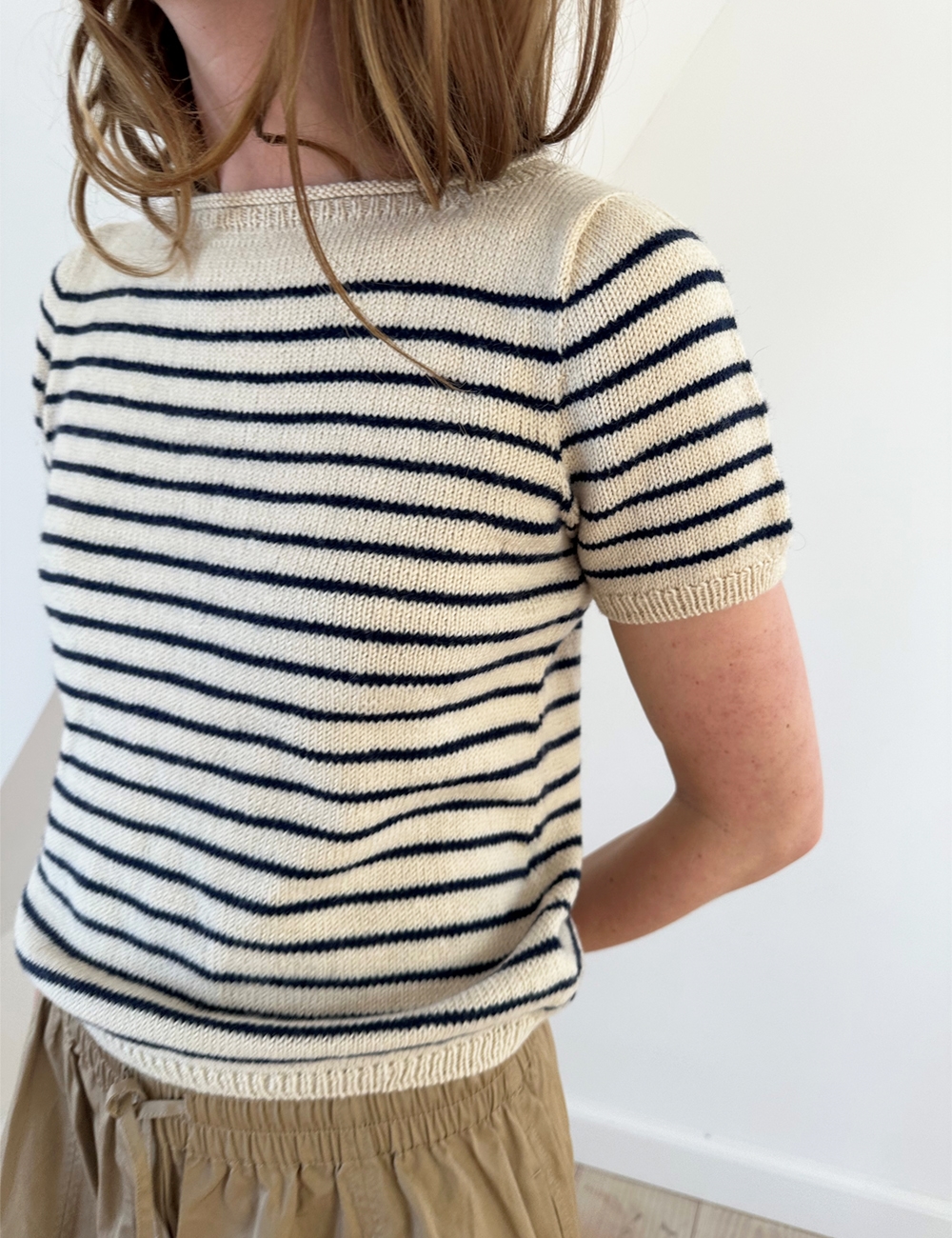 Manon Tee