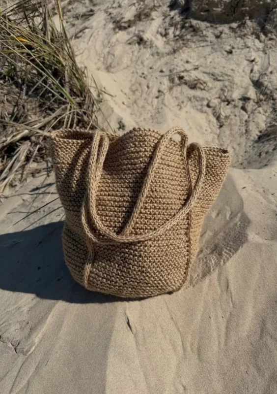 Julie Bag
