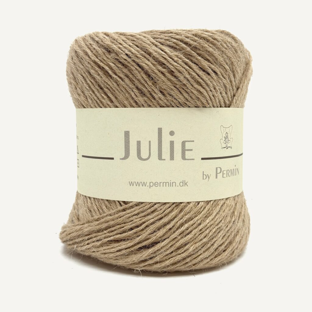 Julie