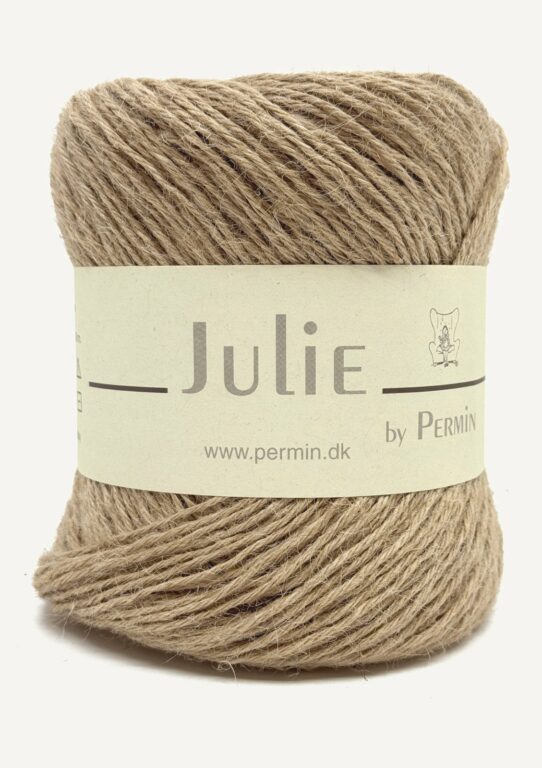 Julie