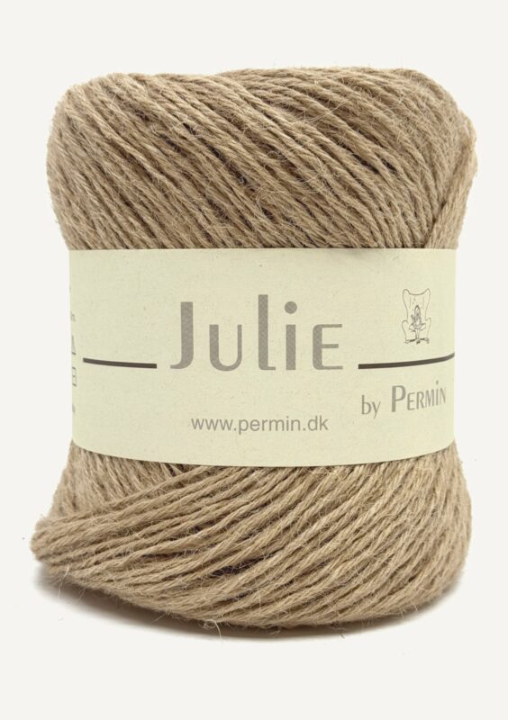Julie