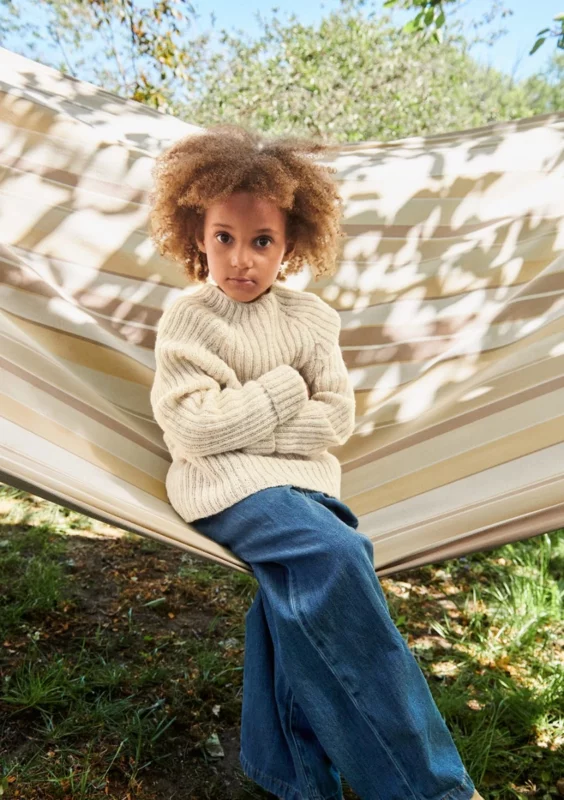 Theo Sweater Junior