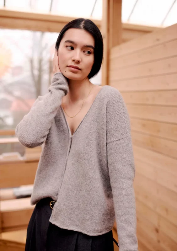 Lun Lukajakke (506)