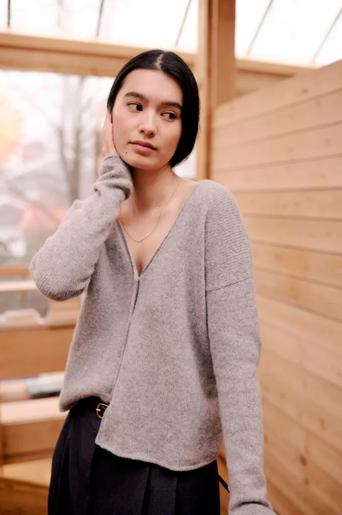 Lun Lukajakke (506)